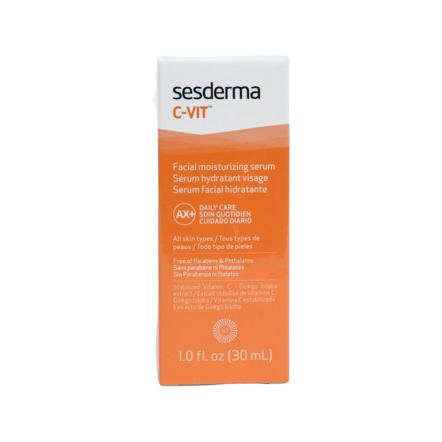 SESDERMA C-VIT LIPOSOMAL SERUM 30 ML