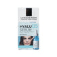 LA ROCHE POSSAY HYALU B5 SERUM 30 ML