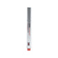 ISDIN SI-NAILS 2.5 ML