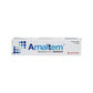 GLENMARK ARNALTEM UNGUENTO .1% 10 GR