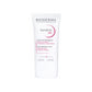 BIODERMA SENSIBIO AR 40 ML
