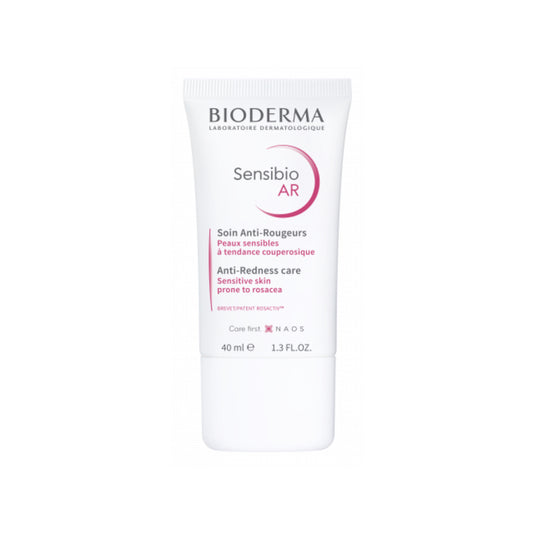 BIODERMA SENSIBIO AR 40 ML