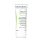 BIODERMA SEBIUM PORE REFINER 30 ML