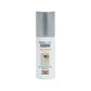 ISDIN FOTOULTRA AGE REPAIR FUSION WATER COLOR 50+ 50 ML