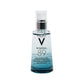 VICHY MINERAL 89  50 ML