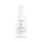 VICHY CAPITAL SOLEIL FPS 50+ UV AGE FLUIDO 40 ML