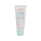 AVENE CLEANANCE HYDRA CREMA CALMANTE 40 ML