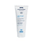 ISISPHARMA NEOTONE BODY 100 ML