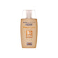 ISDIN FUSION WATER COLOR  50+50ML