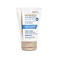 DUCRAY MELASCREEN CREMA DE MANOS 30 ML