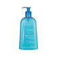 BIODERMA ATODERM GEL DUCHA 500 ML