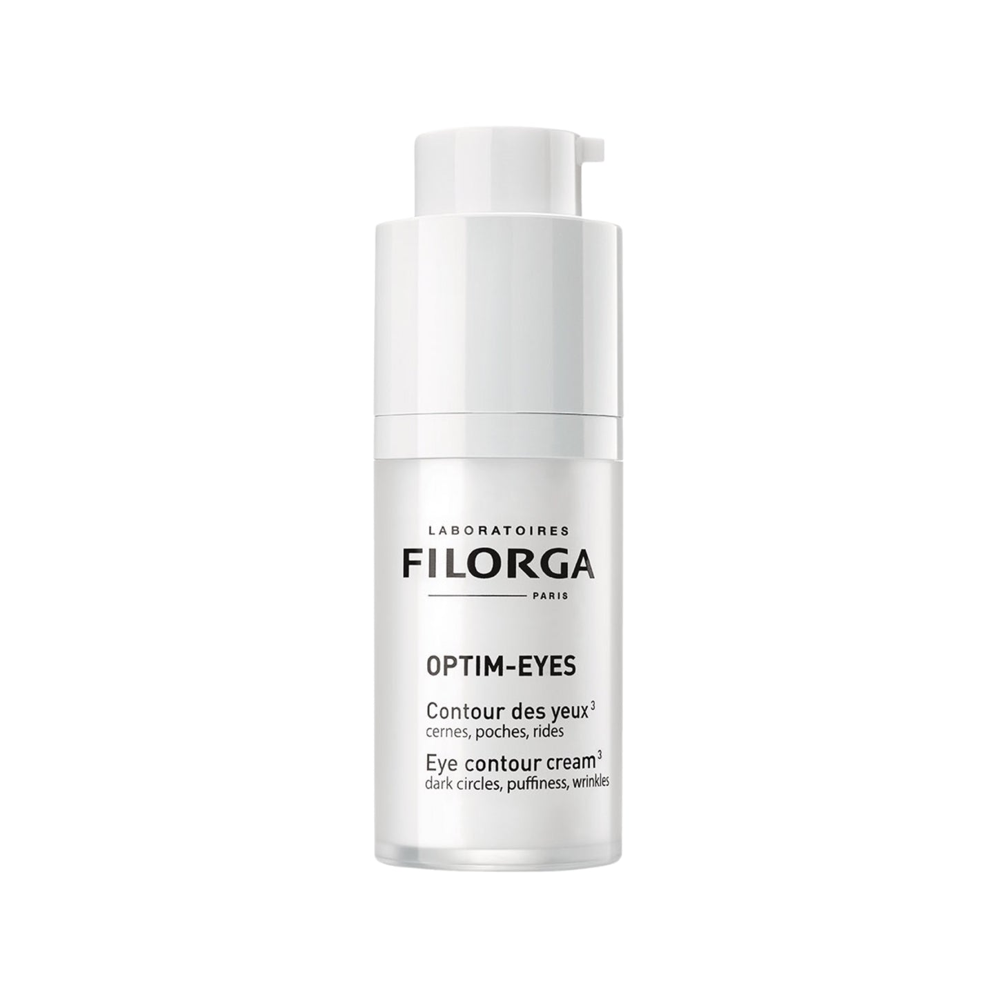 FILORGA OPTIM EYES 15 ML