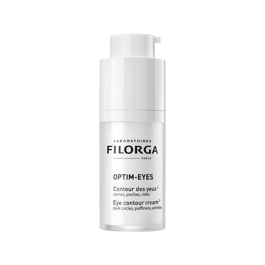 FILORGA OPTIM EYES 15 ML