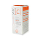 SVR SUERO C ANTI-OX AMPOULE 30 ML