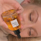 LAZARTIGUE HUILE DES REVE 50 ML