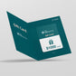 THESKINSELECTION GIFT CARD