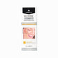 Cantabria Heliocare 360 Pigment Solution Fuid