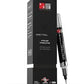 DS SPECTRAL LASH 2.4 ml